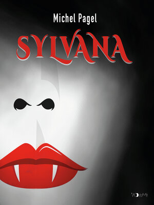 cover image of Sylvana